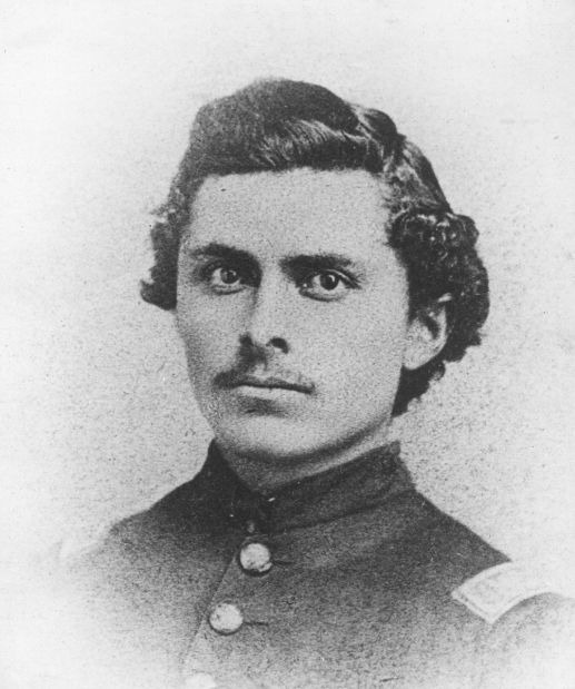 Leo Rassieur